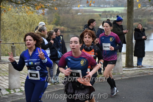 Les Foulees du Dragon 2025/FDRAGON_2025_02013.JPG